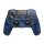 Akcesoria do konsol Snakebyte SB912726 PS4 Niebieski